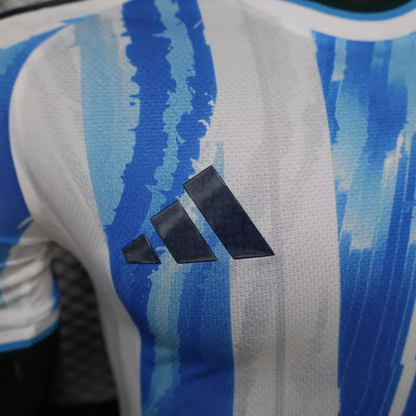 Argentina Player Verzija Special Edition dres - 2026