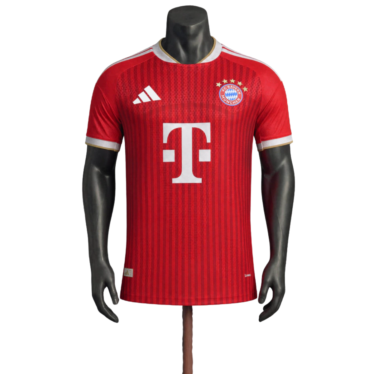 Bayern Player Verzija dres - 26/27