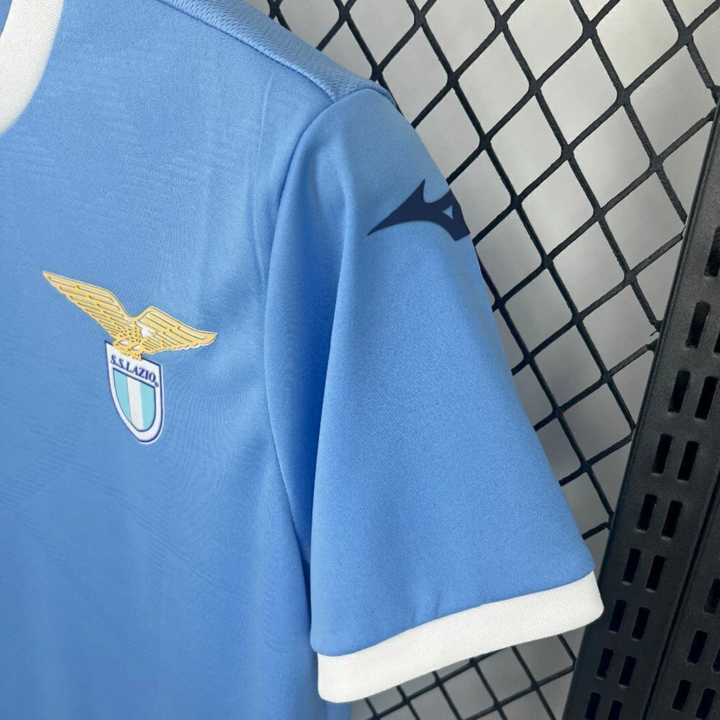 Lazio dres - 25/26