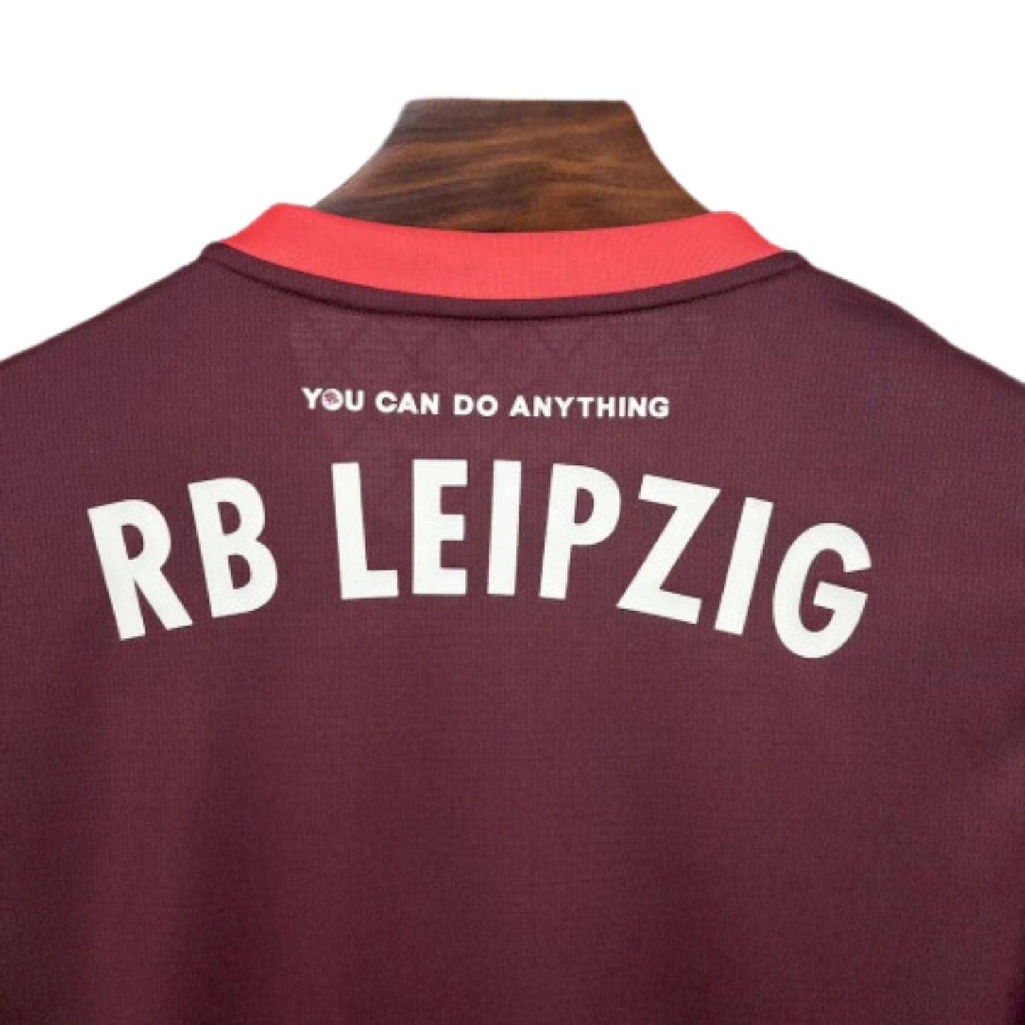 RB Leipzig Dres - 2024/25