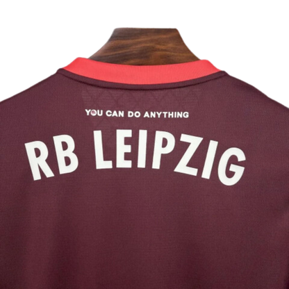 RB Leipzig Dres - 2024/25