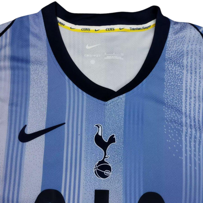 Tottenham Gostujući dres - 24/25