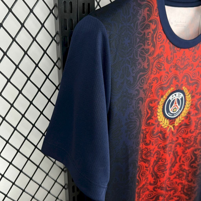 PSG Special Edition dres - 25/26