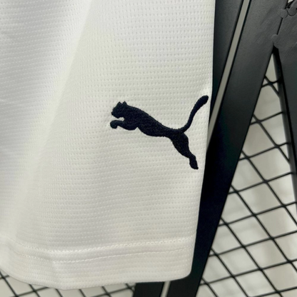 Manchester City Šorc - 25/26