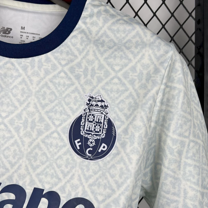 FC Porto Special Edition dres - 25/26