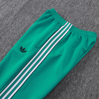 Liverpool Icons Komplet - 25/26