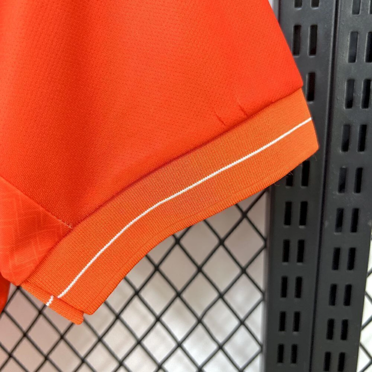 Napoli Golmansik dres - 25/26