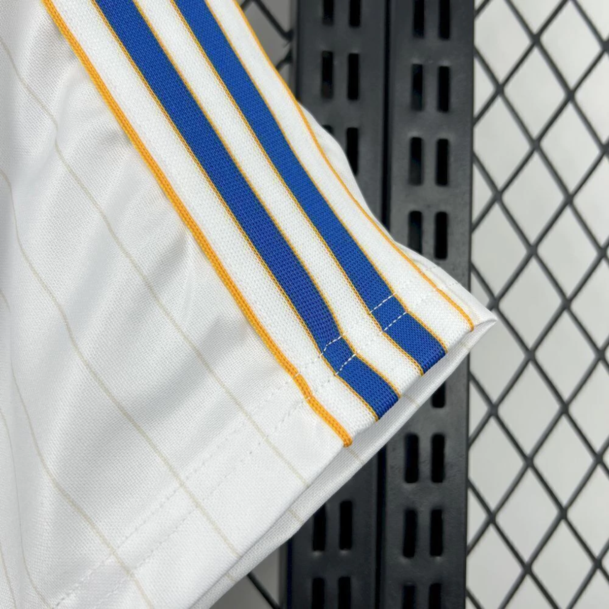 Real Madrid Icon dres  - 25/26