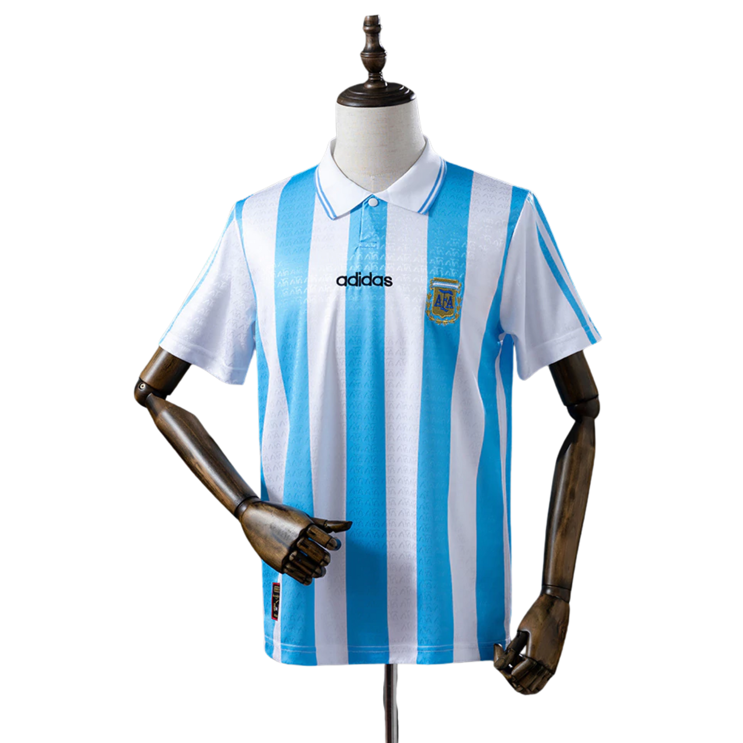 Argentina Retro dres - 1994