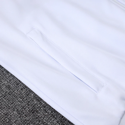 PSG Travel Komplet - 25/26