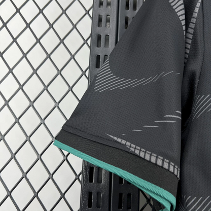 Irska  "Stealth" dres - 2025