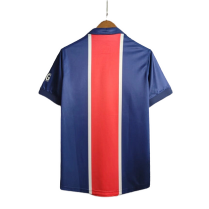 PSG Retro Dres - 1998