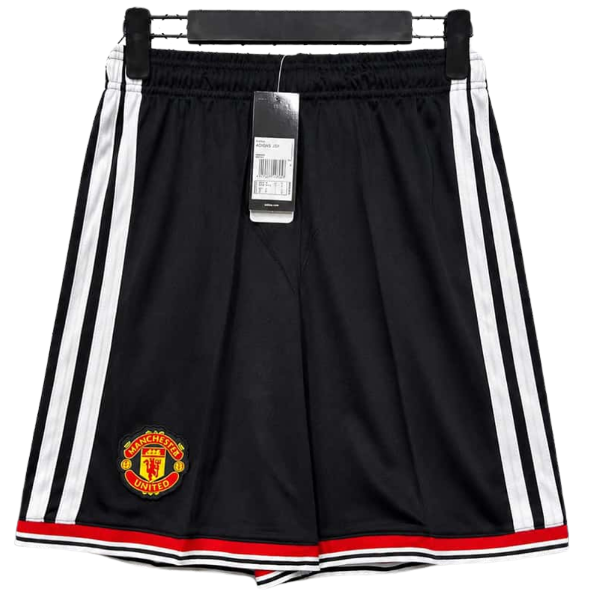 Manchester United Šorc - 2026/27