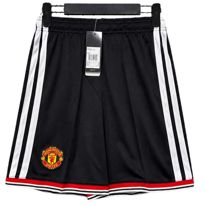 Manchester United Šorc - 2026/27