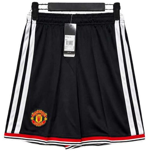 Manchester United Šorc - 2026/27