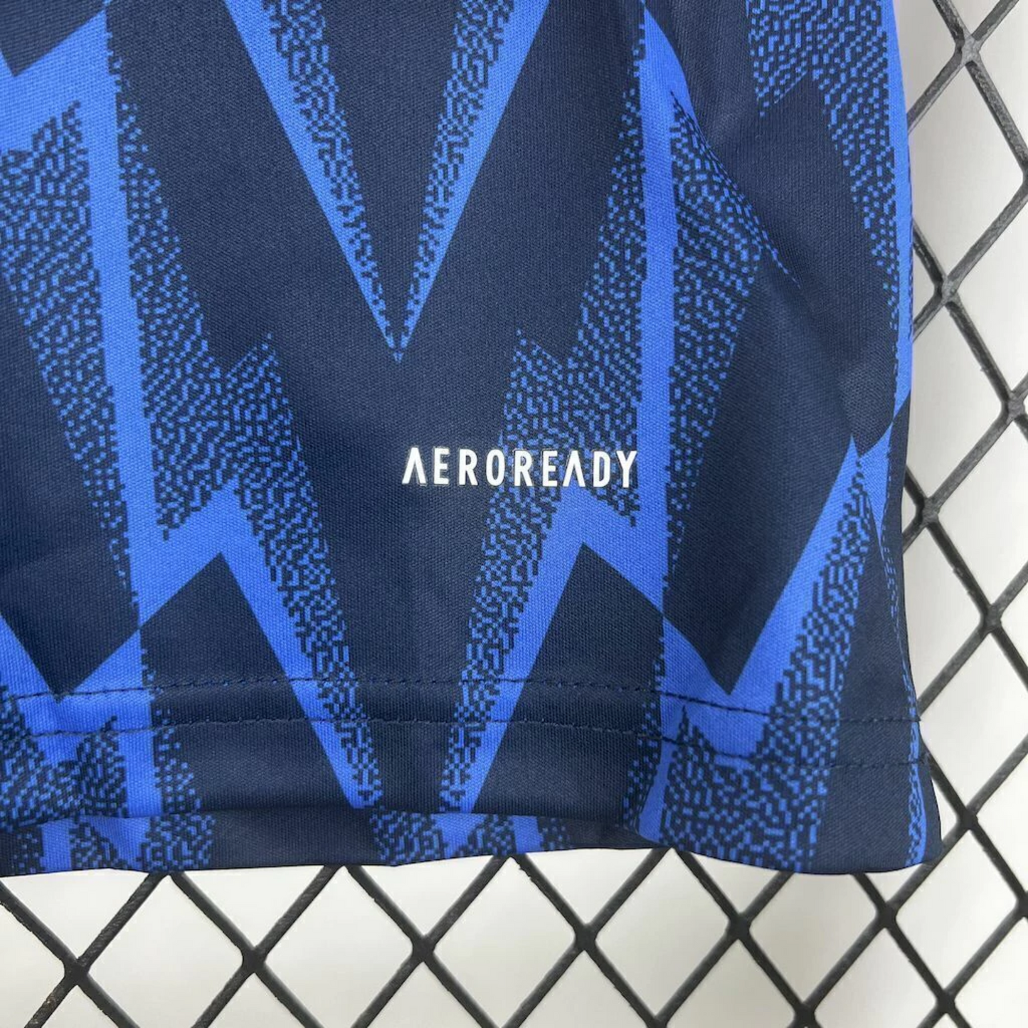 Arsenal dres - 25/26