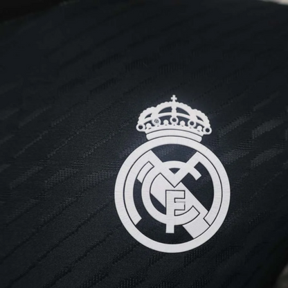 Real Madrid Y-3 Special Edition Igrač dres - 24/25