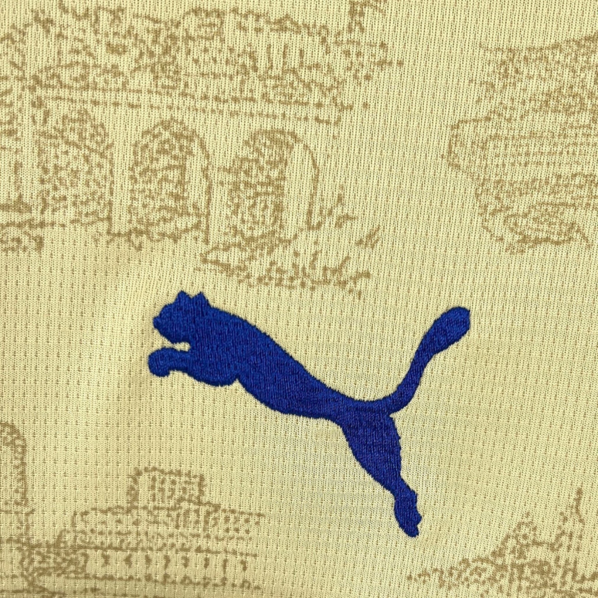 Marseille IV dres - 25/26