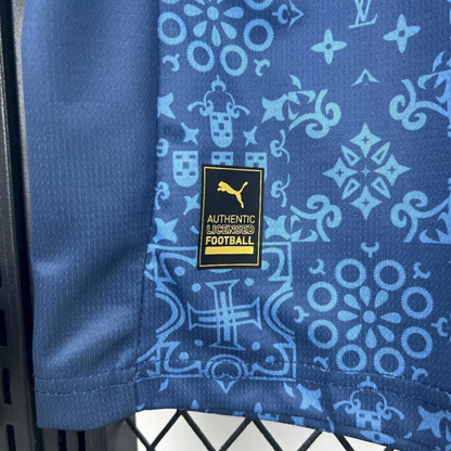 Portugal Louis Vuitton Special Edition dres - 2025