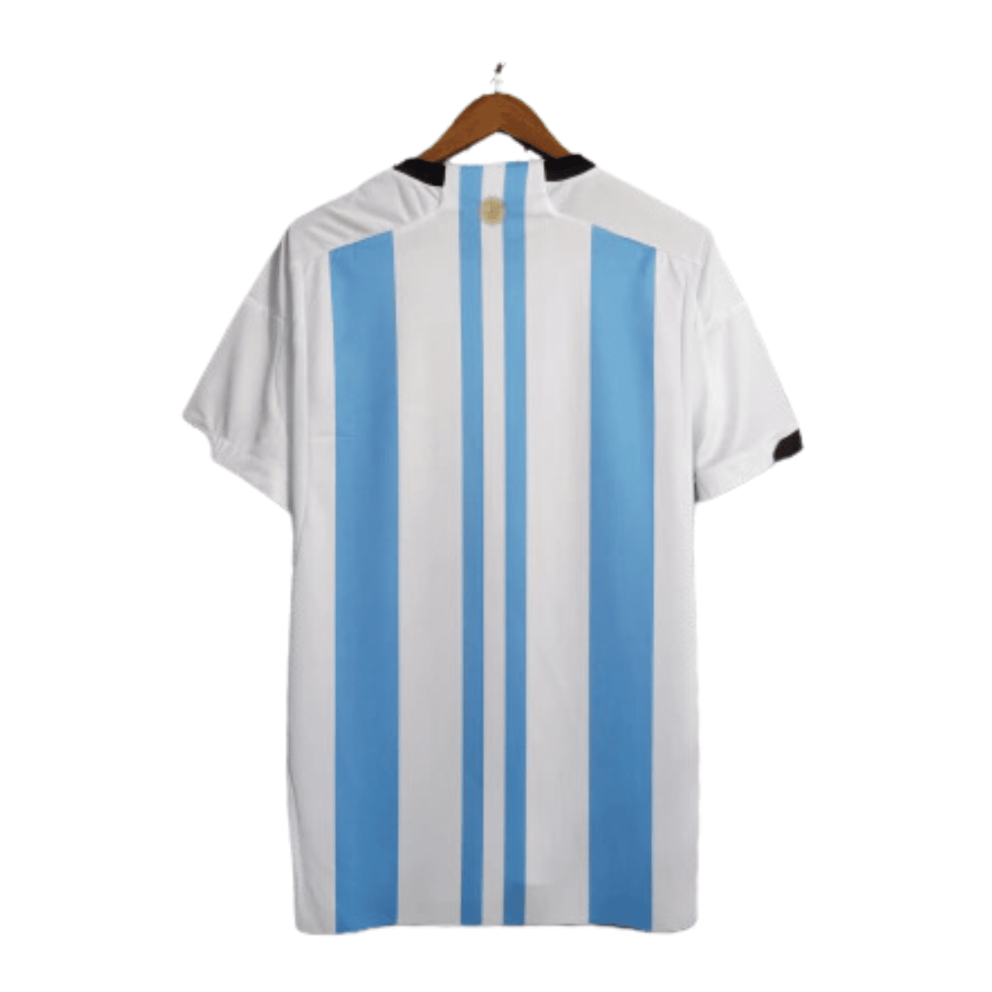 Argentina Dres- 2023 - 3