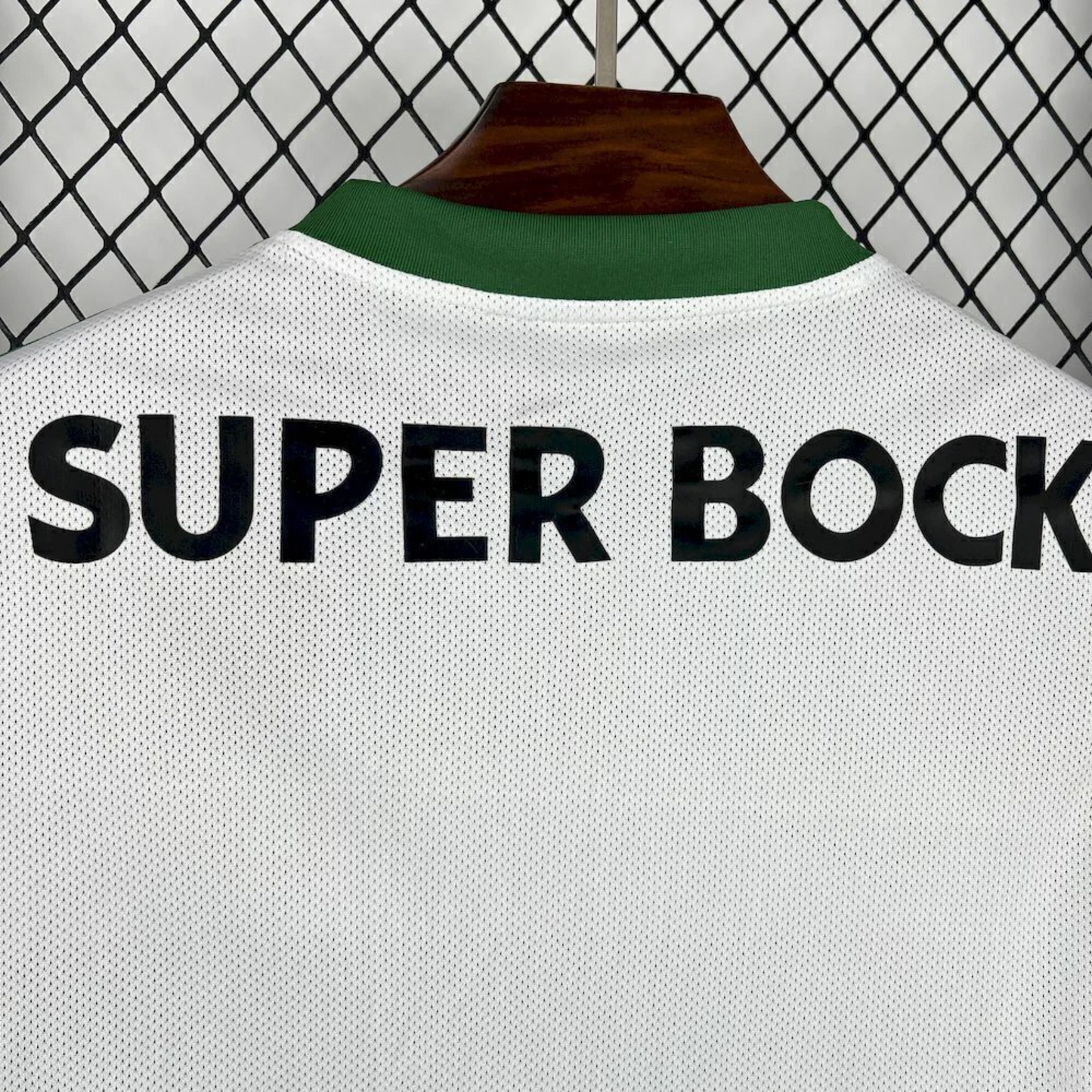 Sporting dres - 25/26