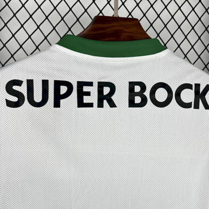 Sporting dres - 25/26