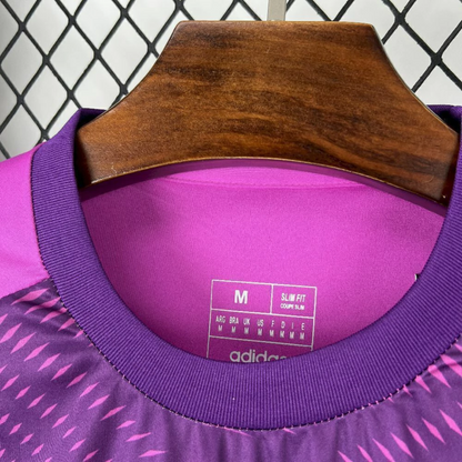 Atletico Madrid Golmanski dres  - 25/26