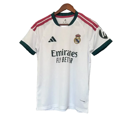 Real Madrid dres - 26/27