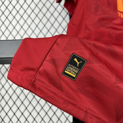Valencia II dres - 25/26
