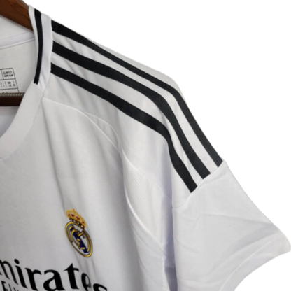 Real Madrid Dres - 24/25