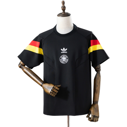 Njemačka dres - 2026