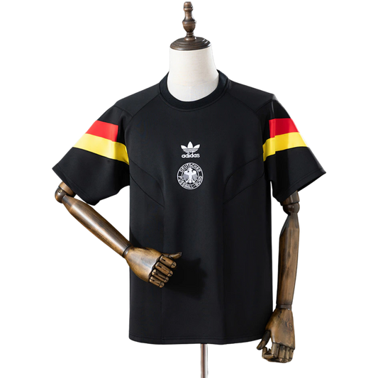 Njemačka dres - 2026