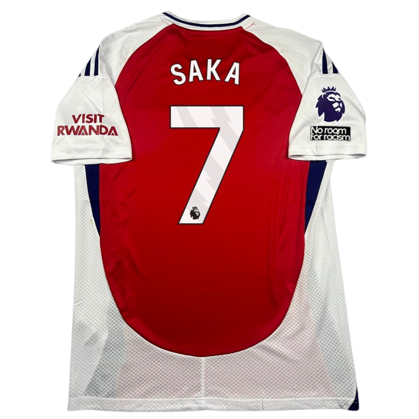 Arsenal SAKA dres - 2024/25