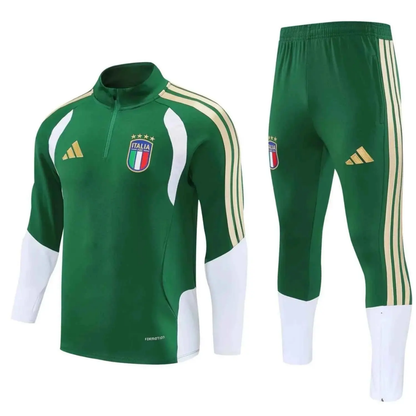 Italija Training Komplet - 26/27