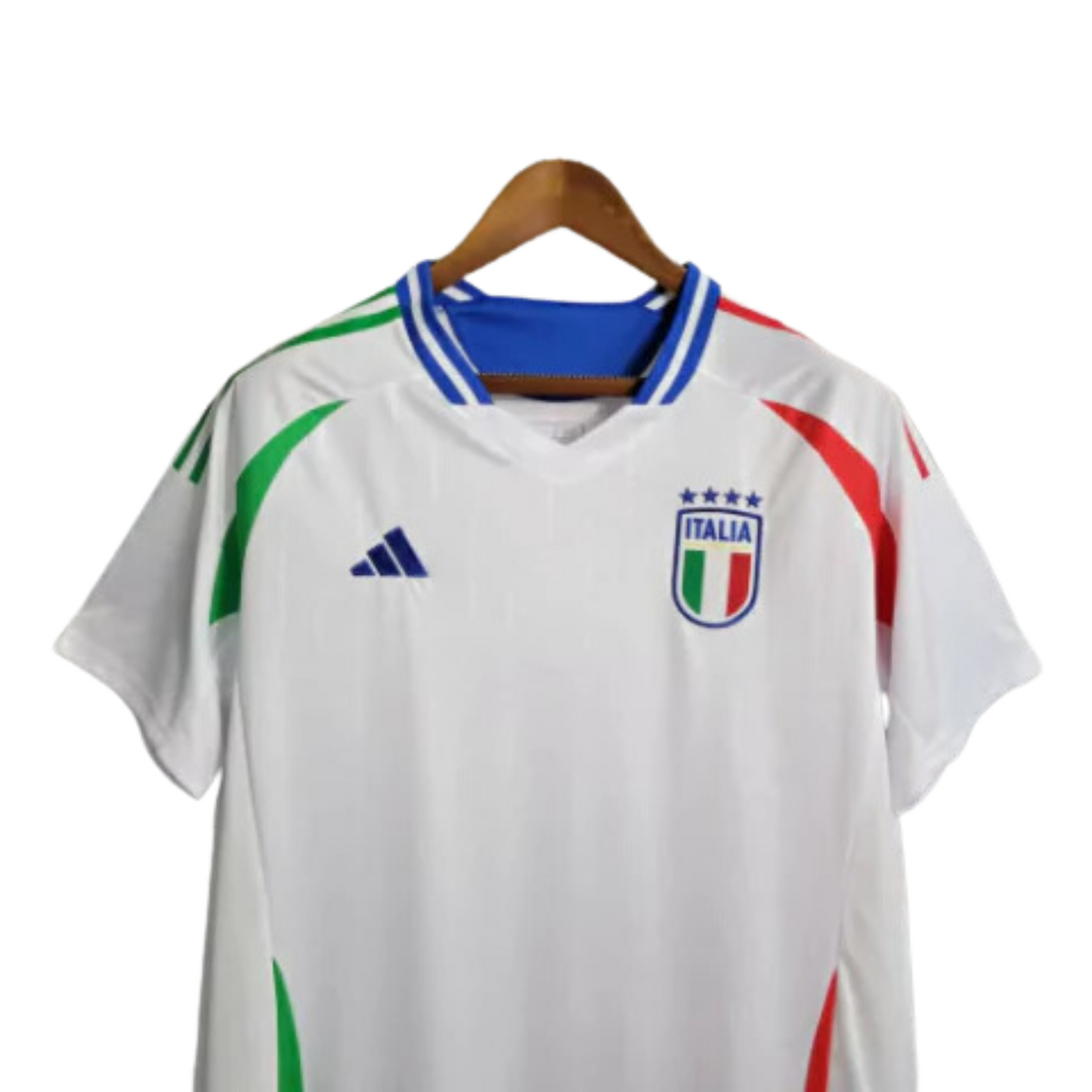 Italija Dres - 2024