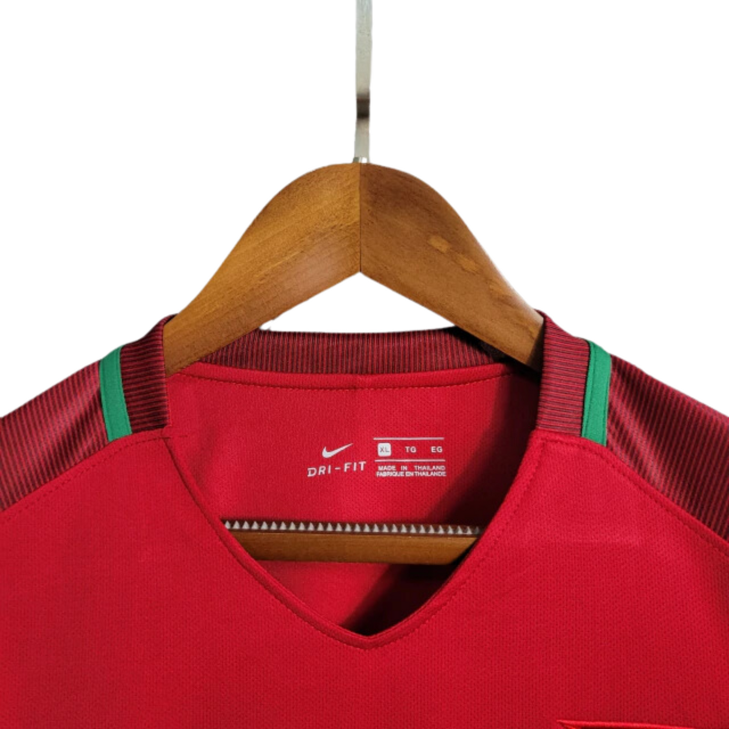 Portugal Retro Dres - 2016