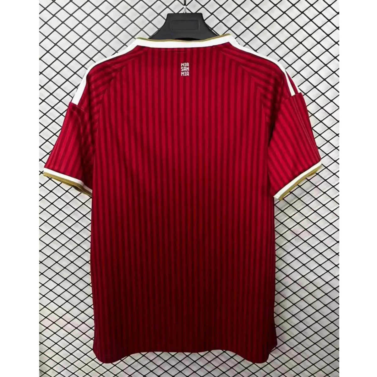 Bayern dres - 26/27