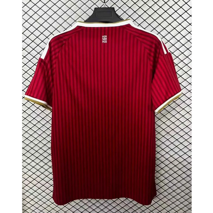 Bayern dres - 26/27