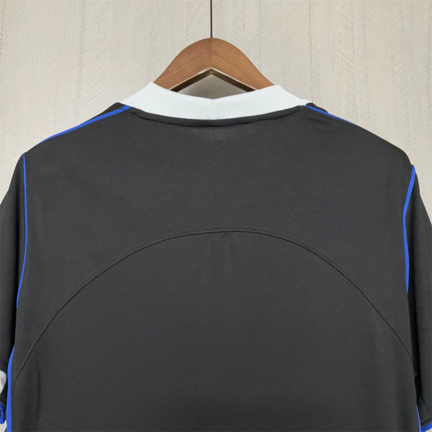 Chelsea dres - 25/26