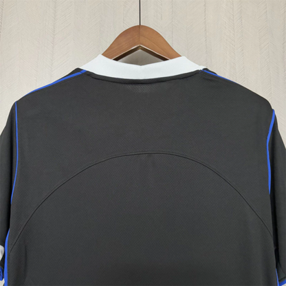Chelsea dres - 25/26