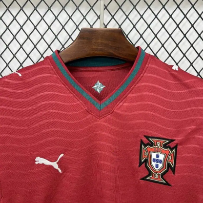 Portugal dres - 2026