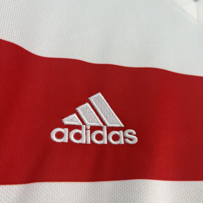 Turska Retro dres - 2002
