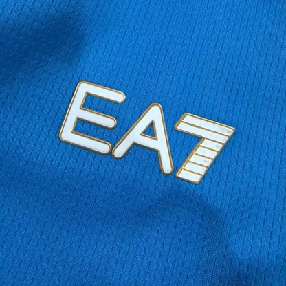 Napoli dres - 2026/27