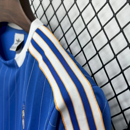 Real Madrid Icon dres - 25/26