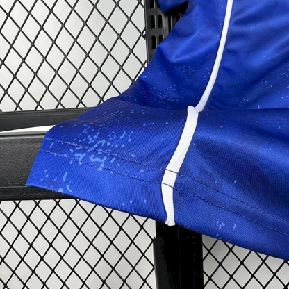 Brazil The Phenomenon 9 dres - 2026