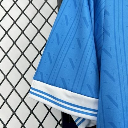 Napoli dres - 25/26