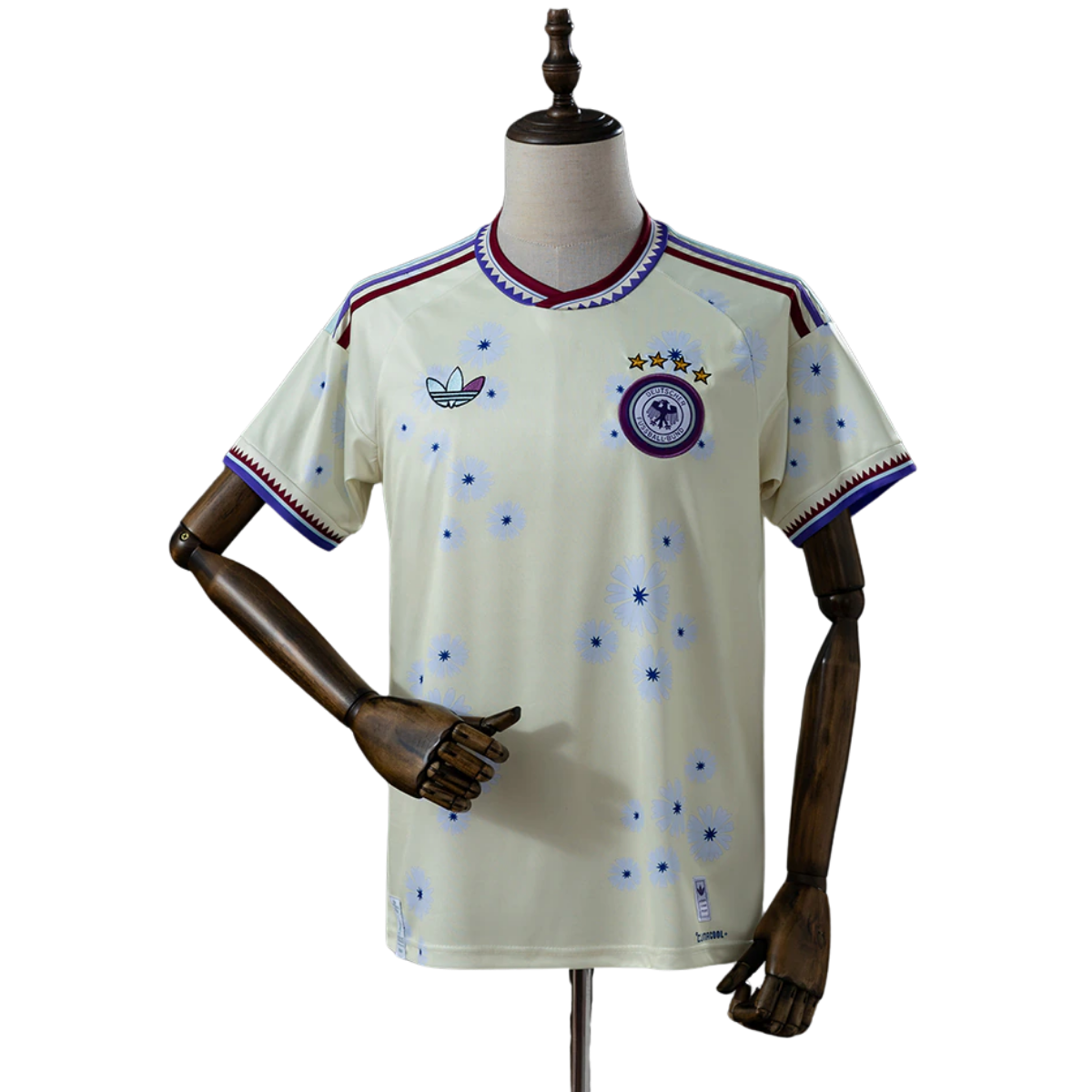 Njemačka Special Edition des - 2026