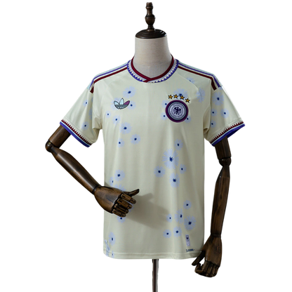 Njemačka Special Edition des - 2026