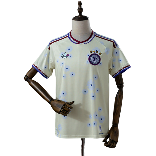 Njemačka Special Edition des - 2026