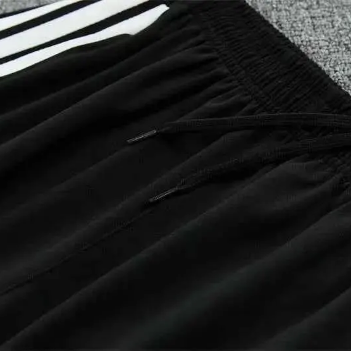 Njemačka Training Komplet - 26/27